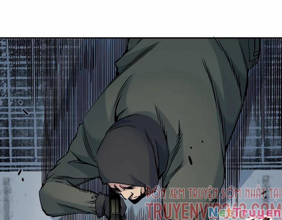 Câu Lạc Bộ Trường Sinh 38 trang 76