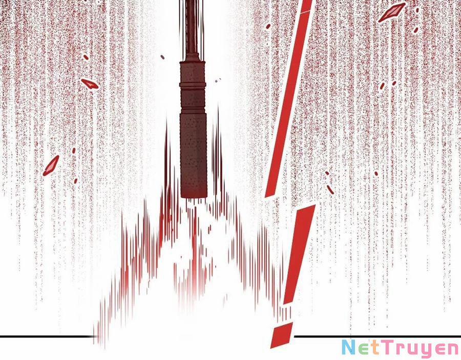 Câu Lạc Bộ Trường Sinh 38 trang 78