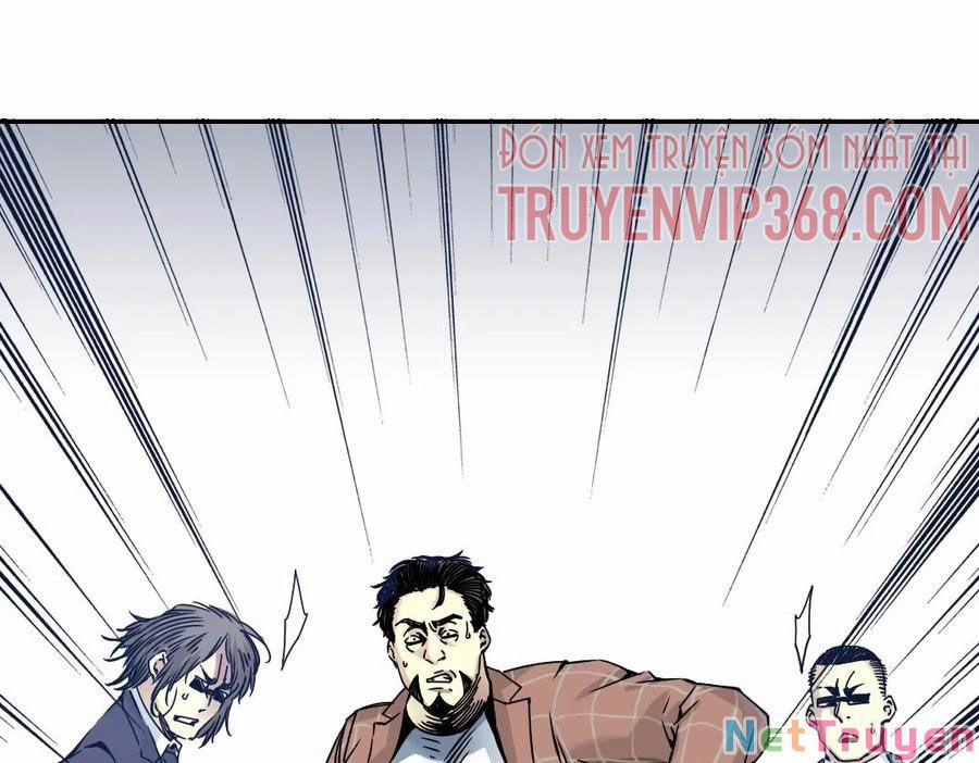 Câu Lạc Bộ Trường Sinh 38 trang 79