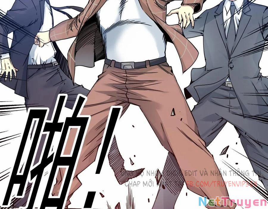 Câu Lạc Bộ Trường Sinh 38 trang 80