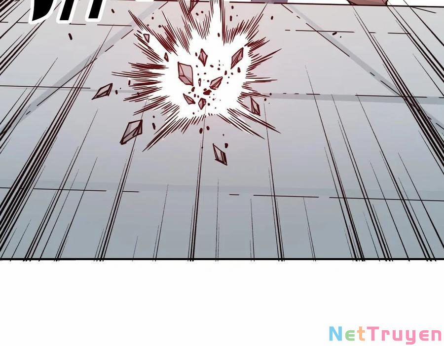 Câu Lạc Bộ Trường Sinh 38 trang 81