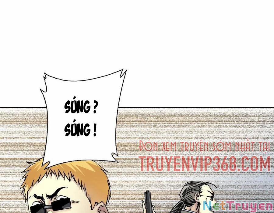 Câu Lạc Bộ Trường Sinh 38 trang 82