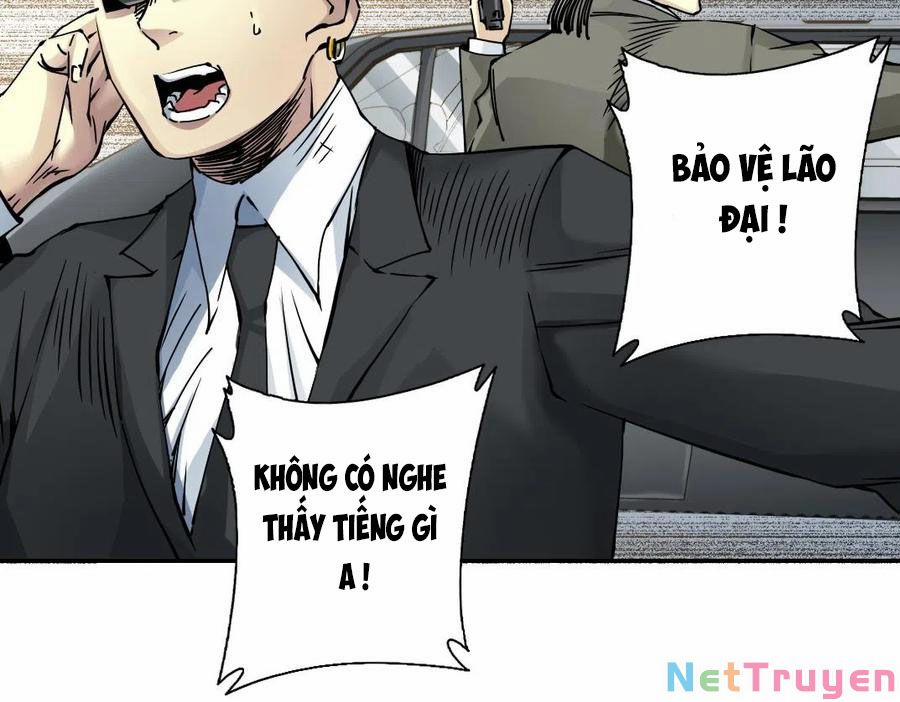 Câu Lạc Bộ Trường Sinh 38 trang 83