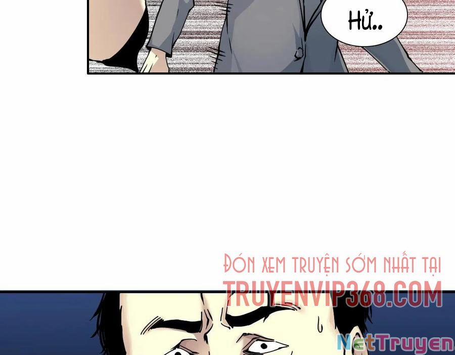 Câu Lạc Bộ Trường Sinh 38 trang 85