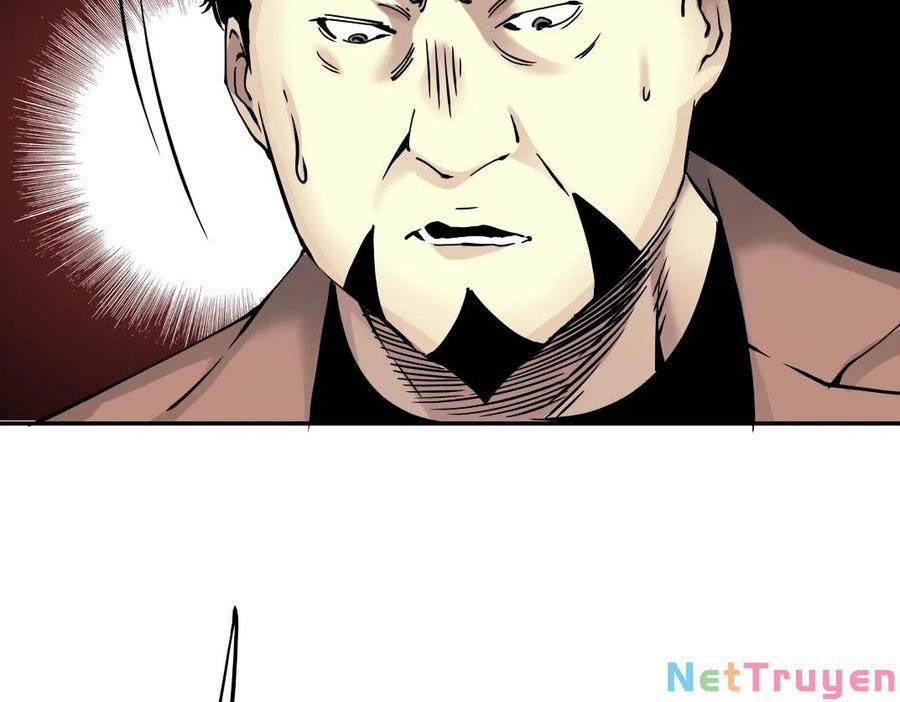 Câu Lạc Bộ Trường Sinh 38 trang 87