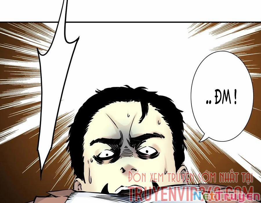 Câu Lạc Bộ Trường Sinh 38 trang 88