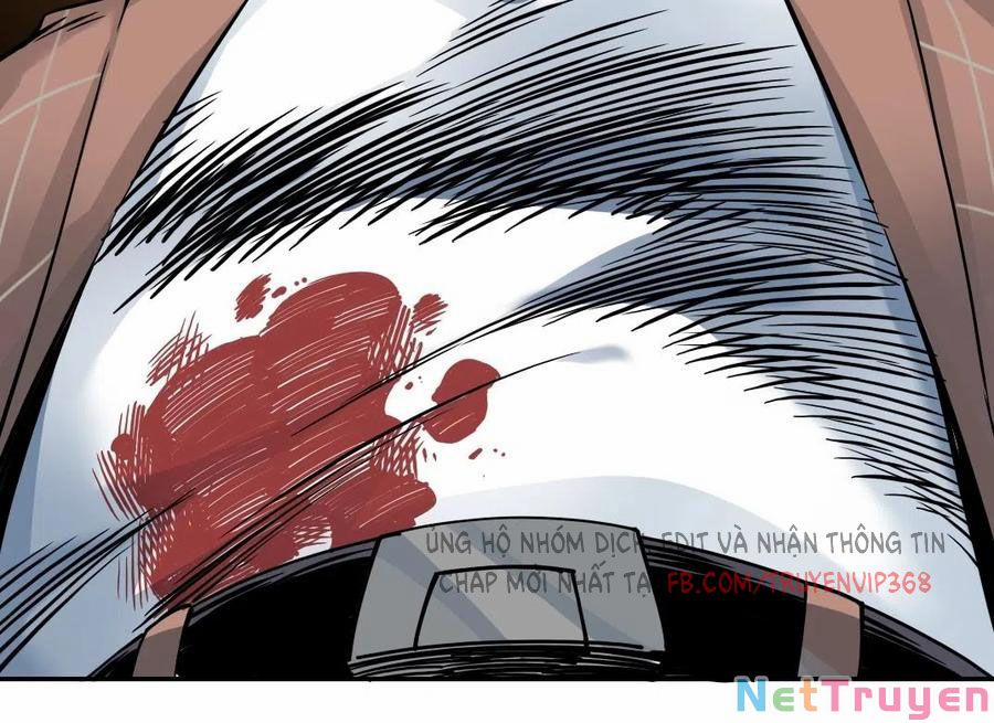 Câu Lạc Bộ Trường Sinh 38 trang 89