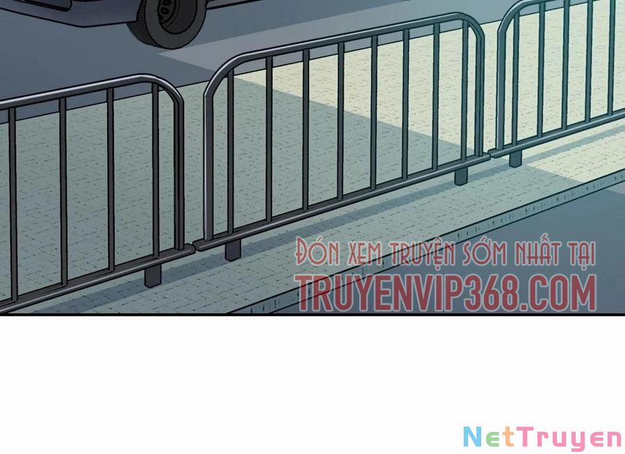 Câu Lạc Bộ Trường Sinh 38 trang 9