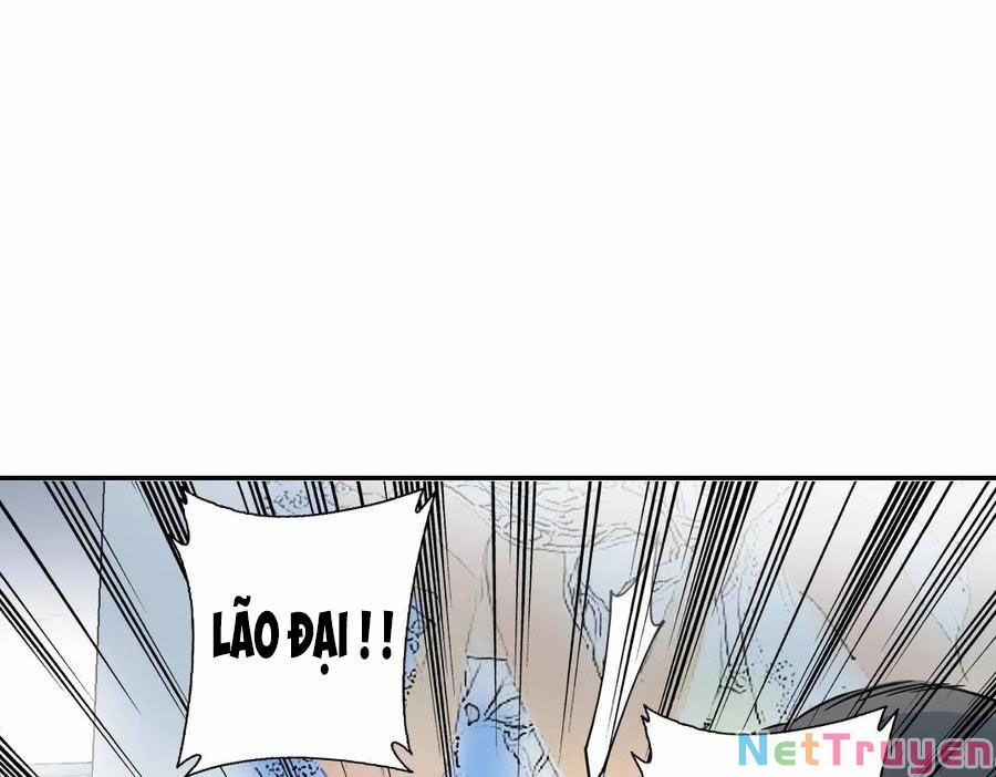 Câu Lạc Bộ Trường Sinh 38 trang 90