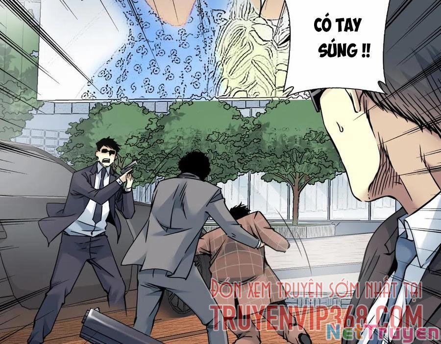 Câu Lạc Bộ Trường Sinh 38 trang 91