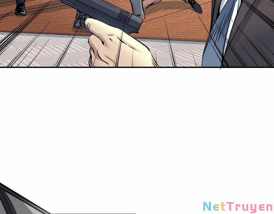 Câu Lạc Bộ Trường Sinh 38 trang 92