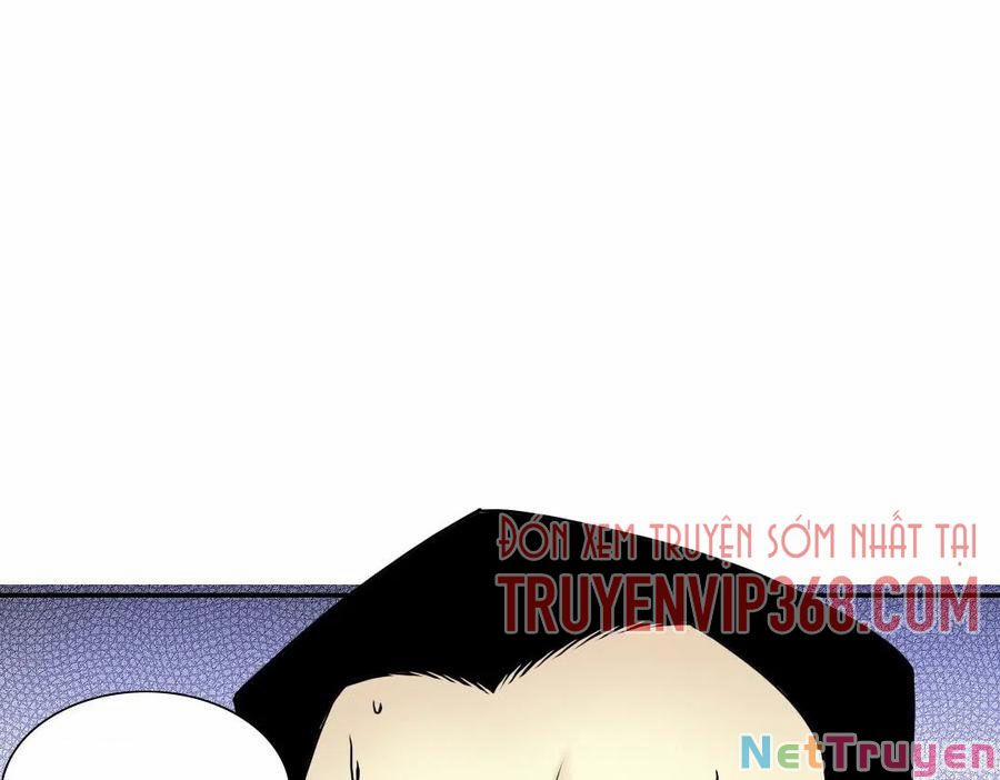 Câu Lạc Bộ Trường Sinh 38 trang 94