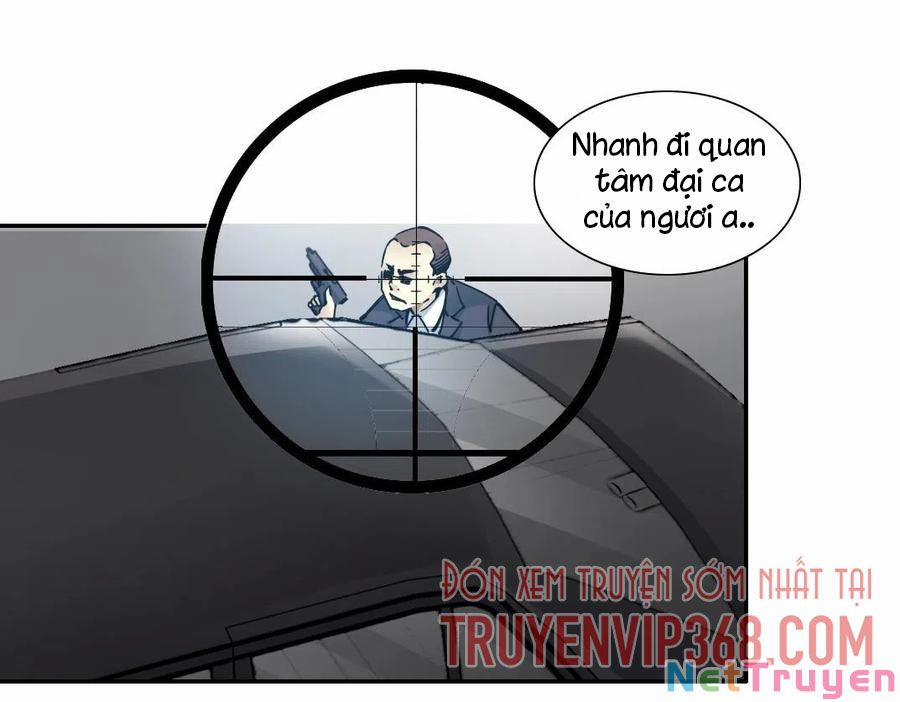 Câu Lạc Bộ Trường Sinh 38 trang 97