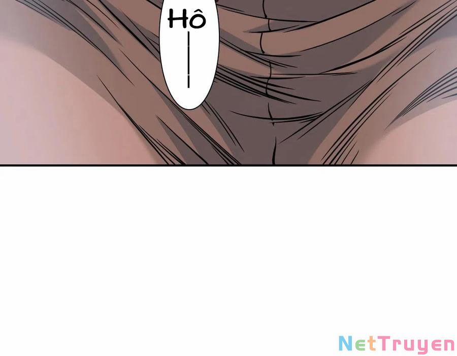 Câu Lạc Bộ Trường Sinh 39 trang 1