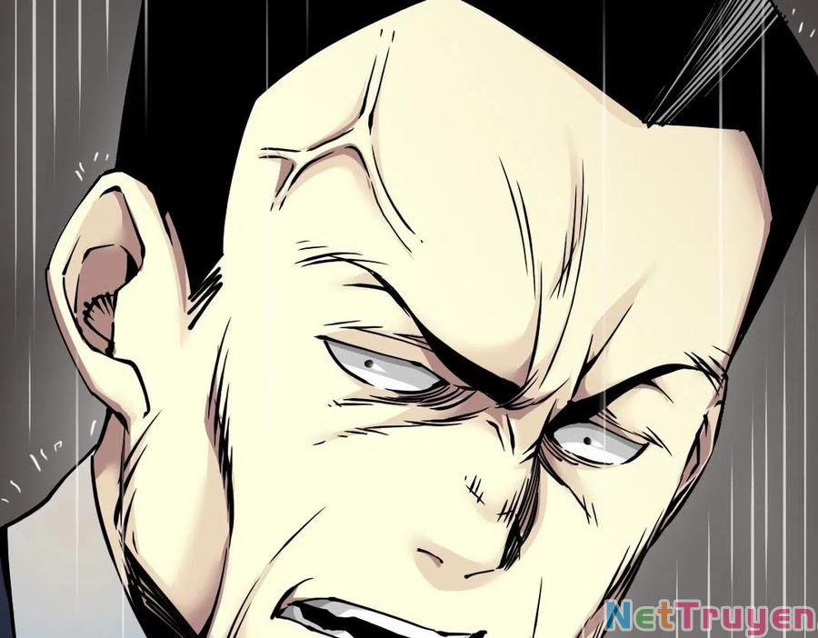 Câu Lạc Bộ Trường Sinh 39 trang 15