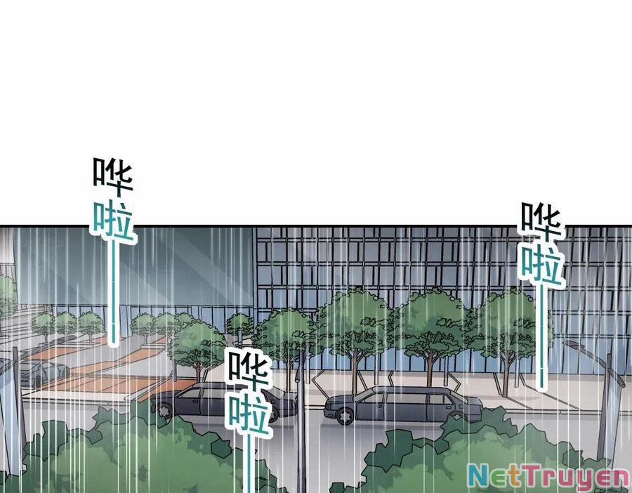 Câu Lạc Bộ Trường Sinh 39 trang 19