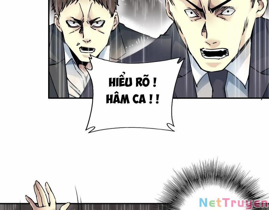 Câu Lạc Bộ Trường Sinh 39 trang 23