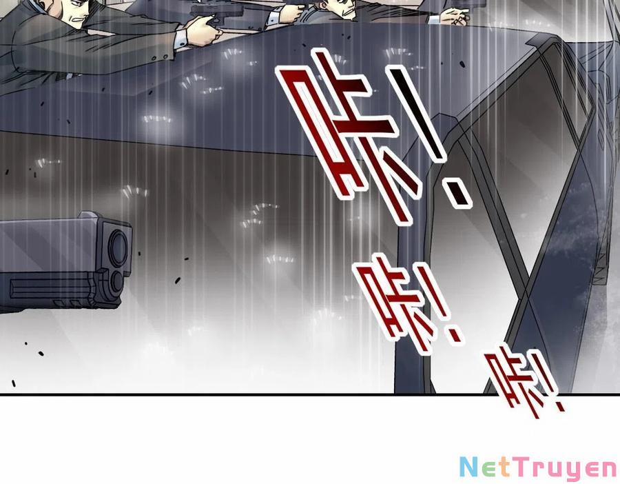 Câu Lạc Bộ Trường Sinh 39 trang 28