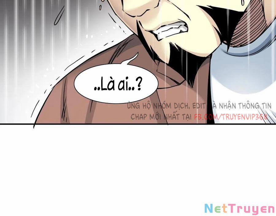 Câu Lạc Bộ Trường Sinh 39 trang 3