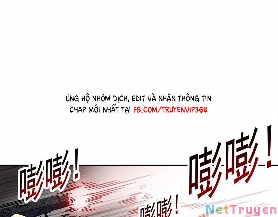 Câu Lạc Bộ Trường Sinh 39 trang 31