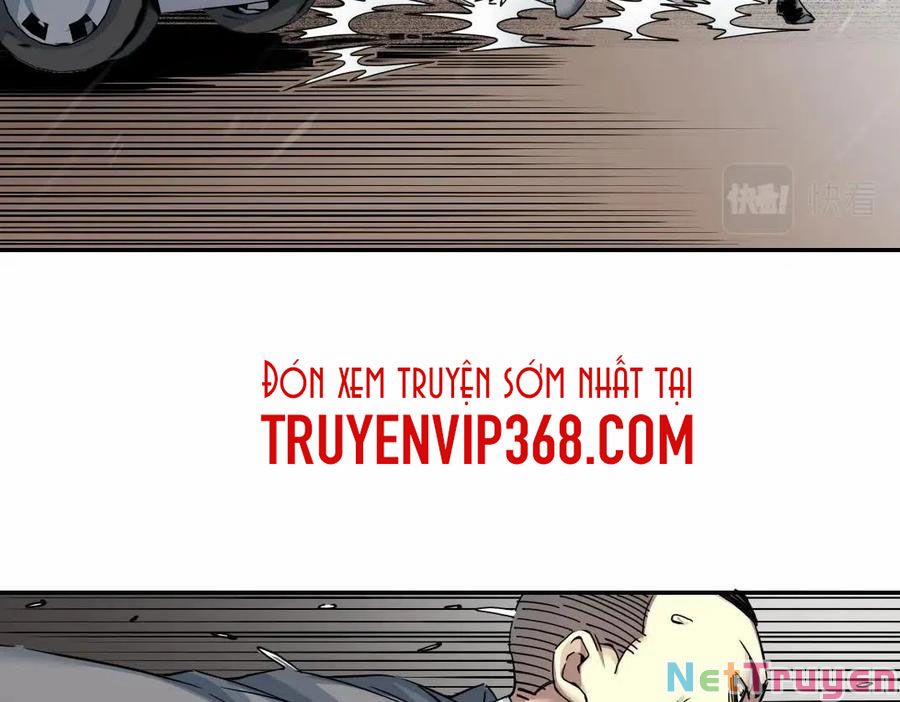 Câu Lạc Bộ Trường Sinh 39 trang 36