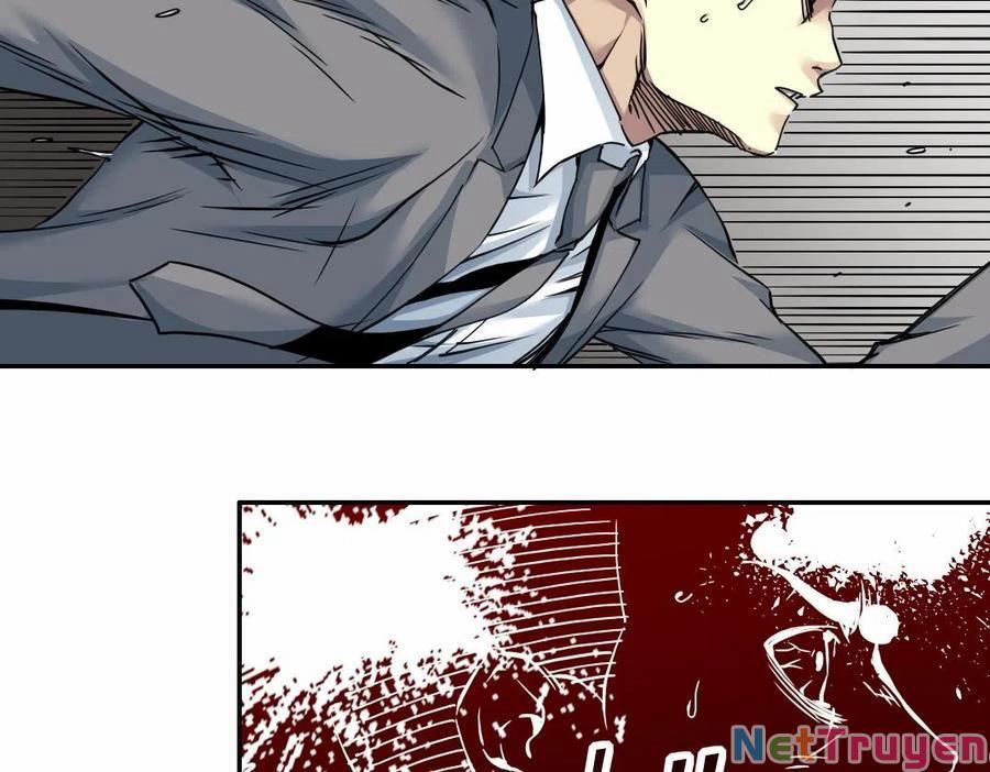 Câu Lạc Bộ Trường Sinh 39 trang 37