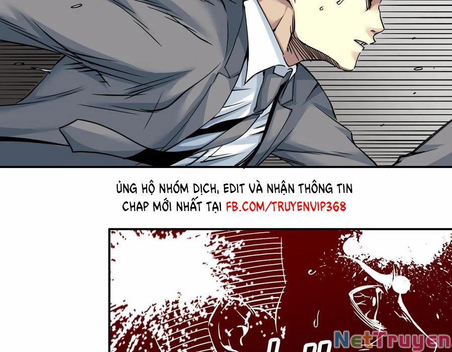 Câu Lạc Bộ Trường Sinh 39 trang 38