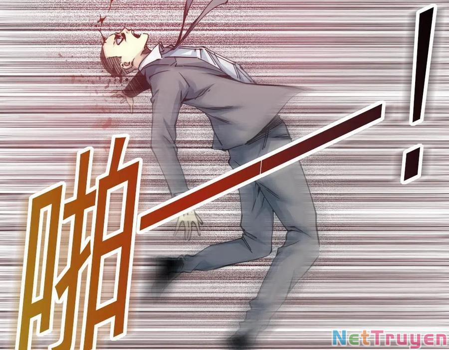 Câu Lạc Bộ Trường Sinh 39 trang 40