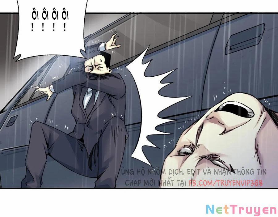 Câu Lạc Bộ Trường Sinh 39 trang 44