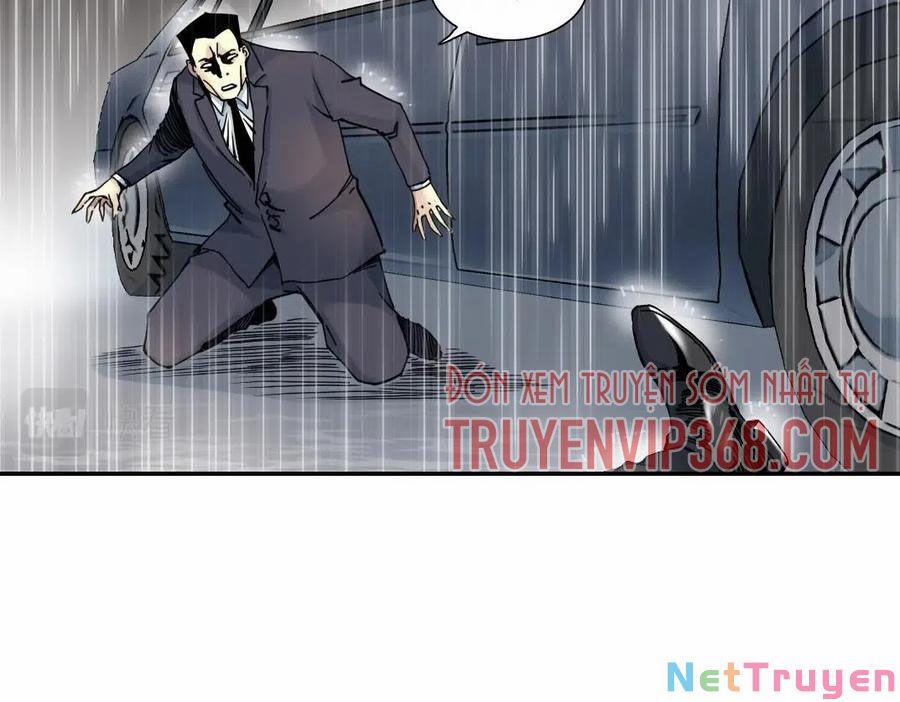 Câu Lạc Bộ Trường Sinh 39 trang 49