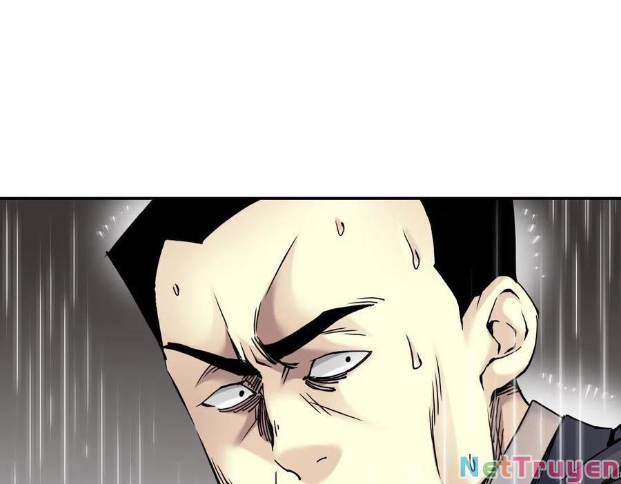 Câu Lạc Bộ Trường Sinh 39 trang 50