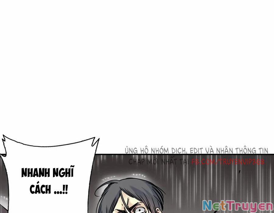 Câu Lạc Bộ Trường Sinh 39 trang 53