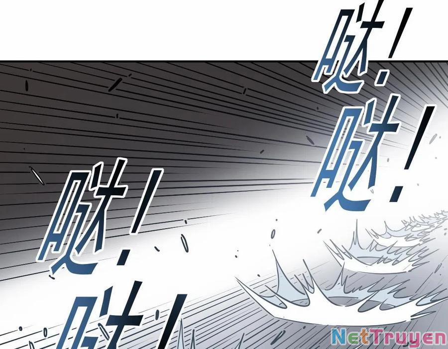 Câu Lạc Bộ Trường Sinh 39 trang 55