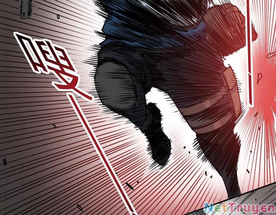 Câu Lạc Bộ Trường Sinh 39 trang 59