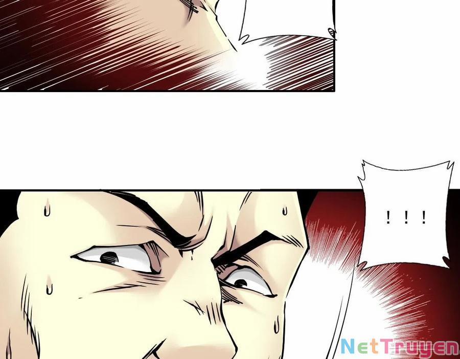 Câu Lạc Bộ Trường Sinh 39 trang 63