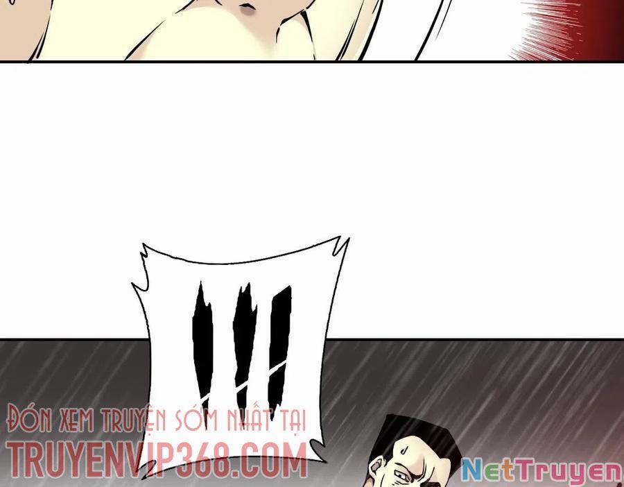 Câu Lạc Bộ Trường Sinh 39 trang 64