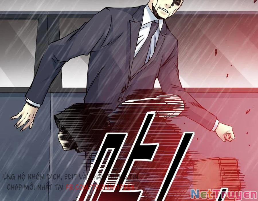 Câu Lạc Bộ Trường Sinh 39 trang 65