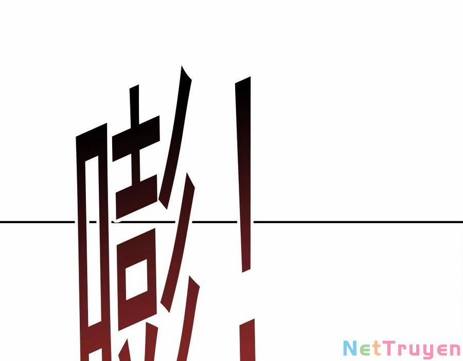 Câu Lạc Bộ Trường Sinh 39 trang 67