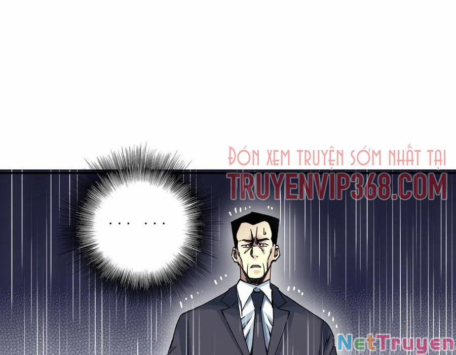 Câu Lạc Bộ Trường Sinh 39 trang 70