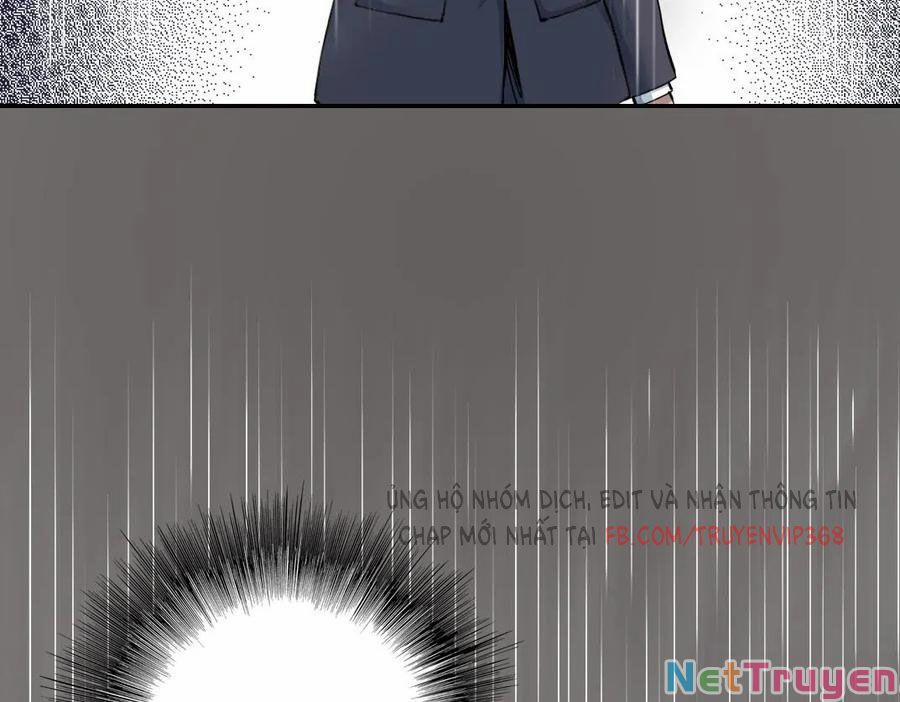 Câu Lạc Bộ Trường Sinh 39 trang 72