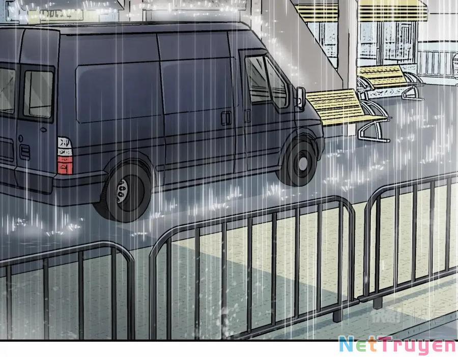 Câu Lạc Bộ Trường Sinh 39 trang 77