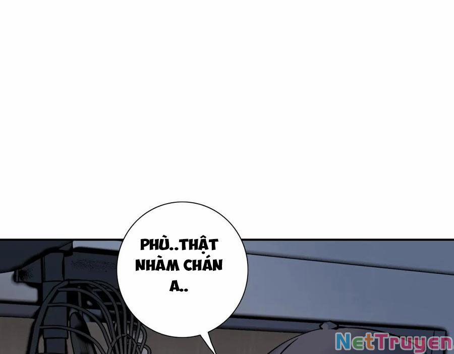 Câu Lạc Bộ Trường Sinh 39 trang 78