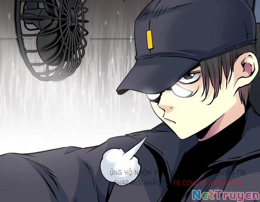 Câu Lạc Bộ Trường Sinh 39 trang 79