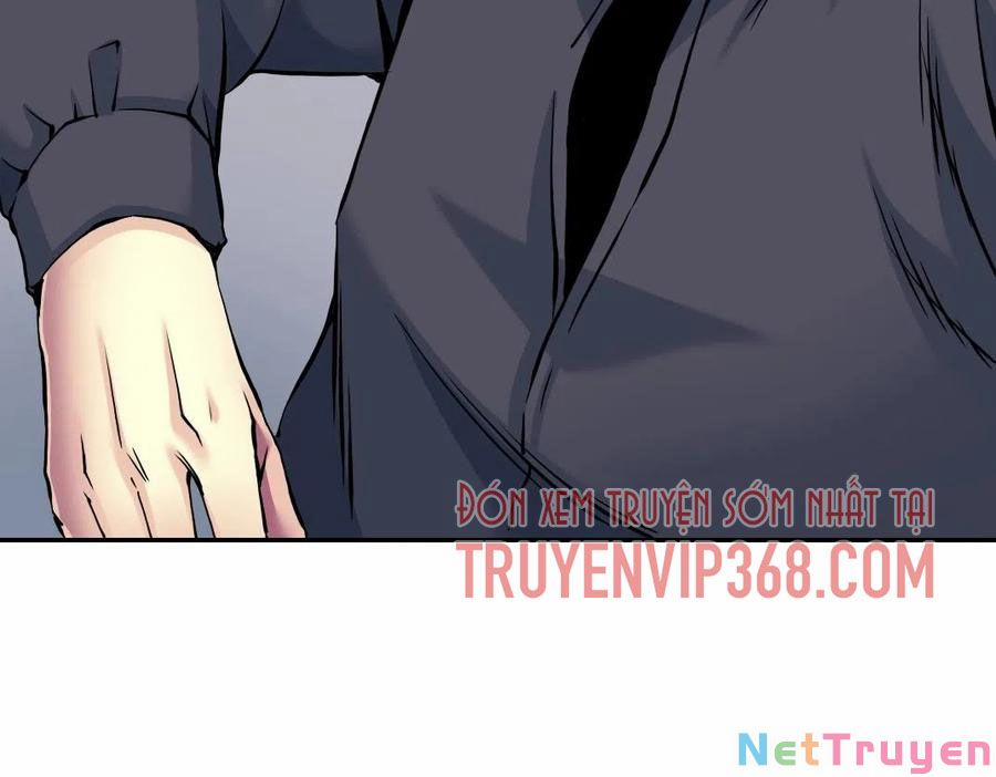 Câu Lạc Bộ Trường Sinh 39 trang 80