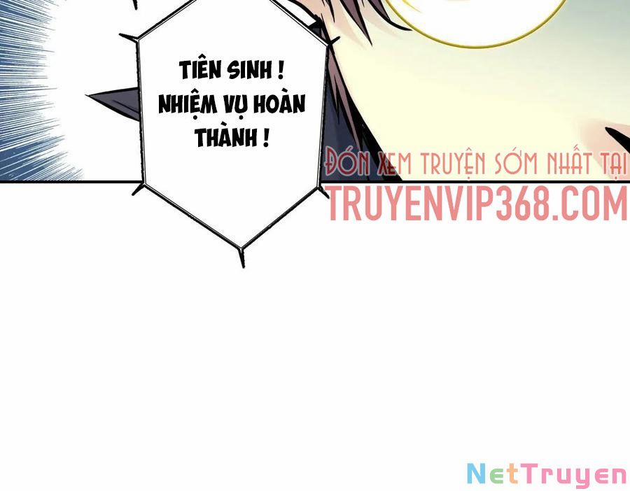 Câu Lạc Bộ Trường Sinh 39 trang 81