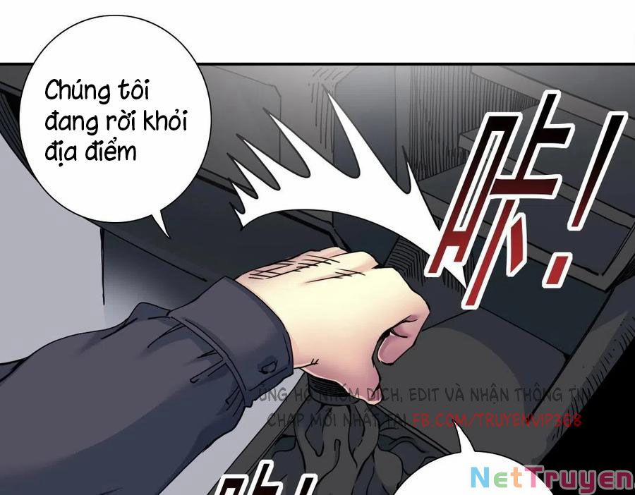 Câu Lạc Bộ Trường Sinh 39 trang 82