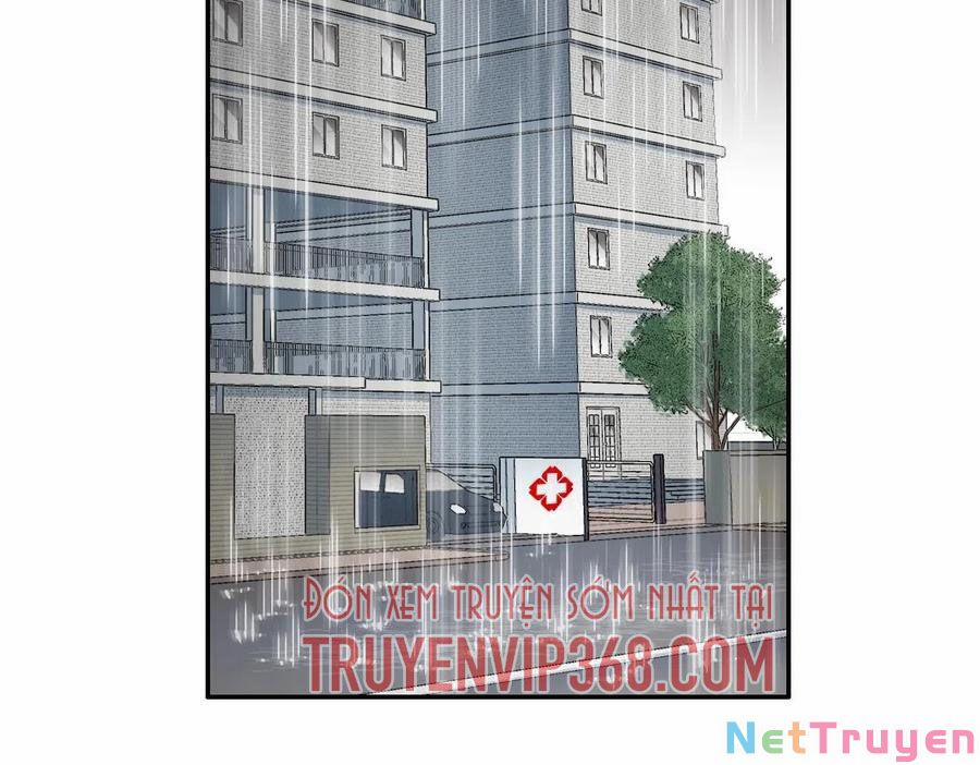 Câu Lạc Bộ Trường Sinh 40 trang 0