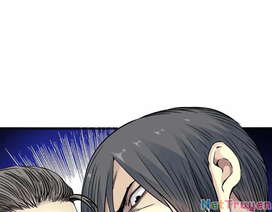 Câu Lạc Bộ Trường Sinh 40 trang 14