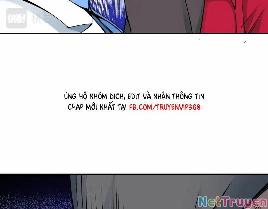 Câu Lạc Bộ Trường Sinh 40 trang 16