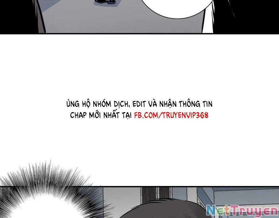 Câu Lạc Bộ Trường Sinh 40 trang 20